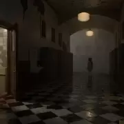 Vuelven las clases y estos son los 5 juegos sobre escuelas que no te pod�s perder