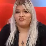 More Rial confesó y la Justicia evalúa su excarcelación
