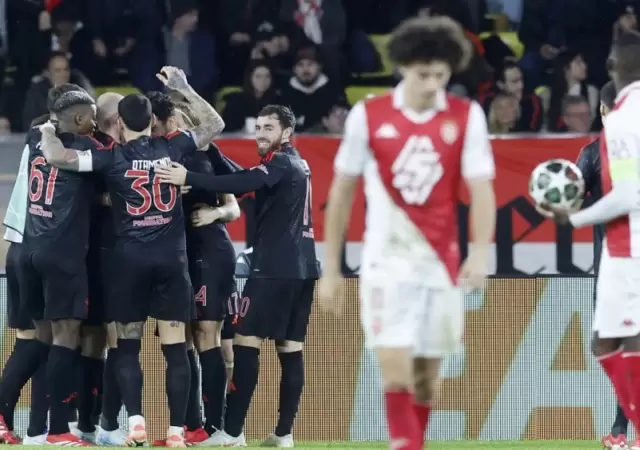 Gran triunfo de Benfica