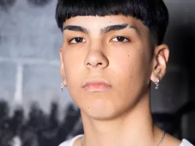 Milo J.