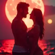 Las posiciones sexuales m�s excitantes para poner en pr�ctica en San Valent�n