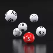 �Infalible? As� pod�s ganar la loter�a, seg�n el ChatGPT