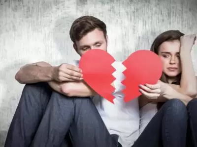�Hay vuelta tras una infidelidad?