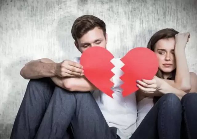 �Hay vuelta tras una infidelidad?