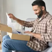 Aument� la cantidad de chicas que env�an regalos solo por amor