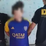 Discusi�n por una deuda de alquiler termin� en un brutal asesinato