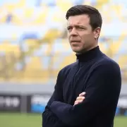 Godoy Cruz ya piensa en Gremio con dos regresos importantes