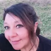 Identificaron a la mujer encontrada calcinada en Las Heras
