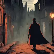 Un estudio de ADN revel� la verdadera identidad de Jack el Destripador luego de 136 a�os