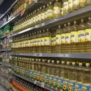 ¡Alerta sanitaria! la ANMAT prohíbe un aceite de girasol falsificado