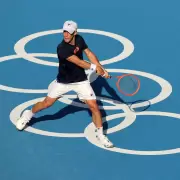 El Legado de un Peque Gigante: Diego Schwartzman y sus momentos m�s brillantes