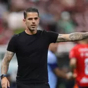 Banfield vs. Boca por el Apertura 2025: d�a, hora, �rbitro y por d�nde verlo