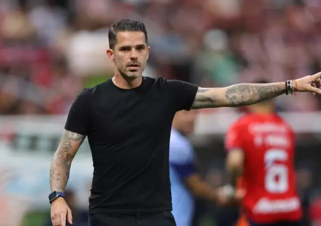 El Boca de Fernando Gago intentar� ganar de visitante.