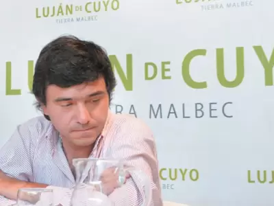 L�pez Puelles.