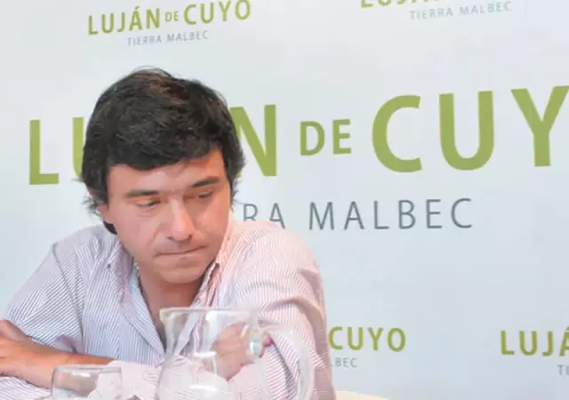 L�pez Puelles.
