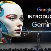 Ante la amenaza de la china DeepSeek, Google liber� su IA Gemini 2.0