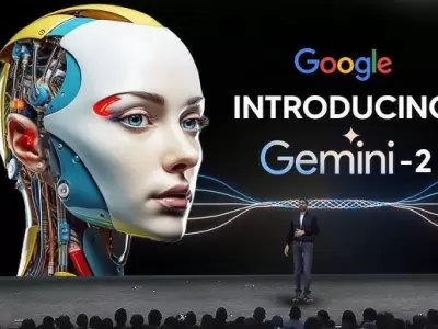 Gemini 2.0