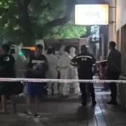Una joven murió en un hotel alojamiento: investigan qué ocurrió en la habitación