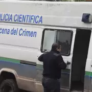 �Qu� motiv� el horrendo homicidio de dos mujeres en Villa Devoto?