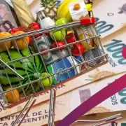 Julio Bastianello, economista: "El Gobierno festeja el 2,2% de inflación, pero esa foto es vieja"