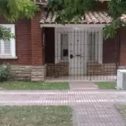 �Qui�n asesin� al taxista que apareci� masacrado a golpes en su casa?