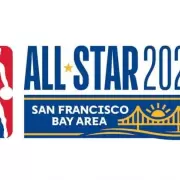 Juego de las Estrellas 2025 de la NBA: la �ltima chance para salvar el show
