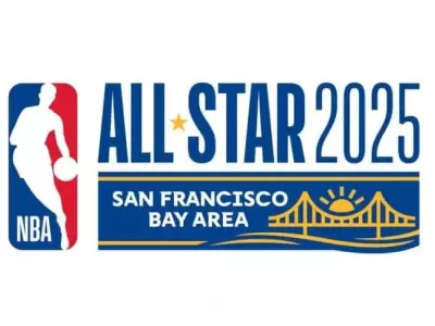 Todo lo que ten�s que saber del All Star de este a�o.