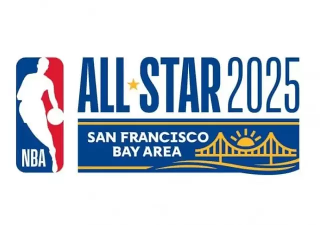 Todo lo que ten�s que saber del All Star de este a�o.