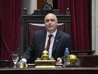 Bartolom� Abdala