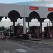 CAMARCO advirtió sobre el impacto en el empleo que genera el cierre de Vialidad