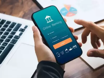 Transferencias bancarias