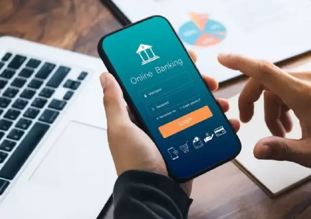 Transferencias bancarias