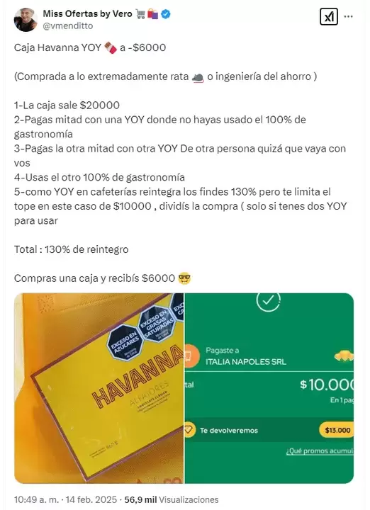 Truco