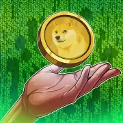 Qu� son las "memecoins" como la del papel�n de Milei