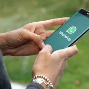 Una funci�n exclusiva de WhatsApp+ ya est� disponible para todos los usuarios