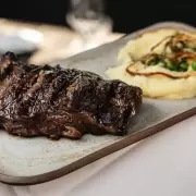 Un corte tiene un potencial �nico para los amantes de la carne: �lo conoces?