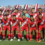 Duro golpe para Deportivo Maipú en Caballito