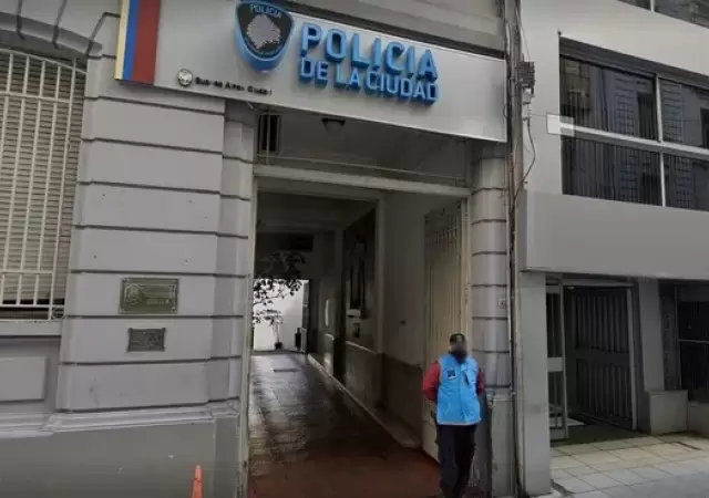 Otro dolor de cabeza para el gobierno porte�o