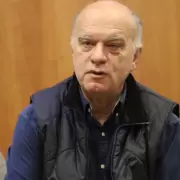 N�stor Grindetti dej� la jefatura de Gabinete de CABA