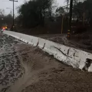 EE. UU.: 9 muertos y m�s de 1.000 rescates tras tormentas e inundaciones