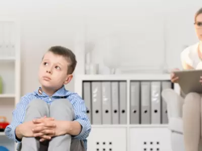 El S�ndrome de Asperger es un trastorno pervasivo (generalizado) del desarrollo multifactorial, no tiene una causa �nica.