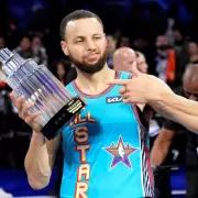 El All-Star Game 2025: un nuevo formato que gener� opiniones divididas