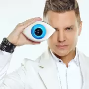 Gran Hermano 2024-25: Impacto y posibles cambios tras el fallecimiento de un familiar