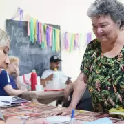Habr�a suspensi�n de las PASO en medio de la pol�mica por la cryptomoneda $LIBRA