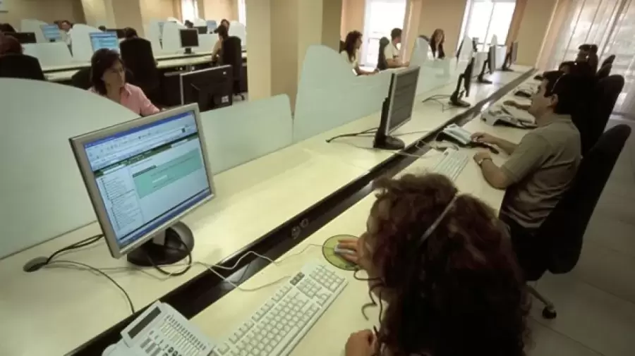 An�lisis del panorama electoral