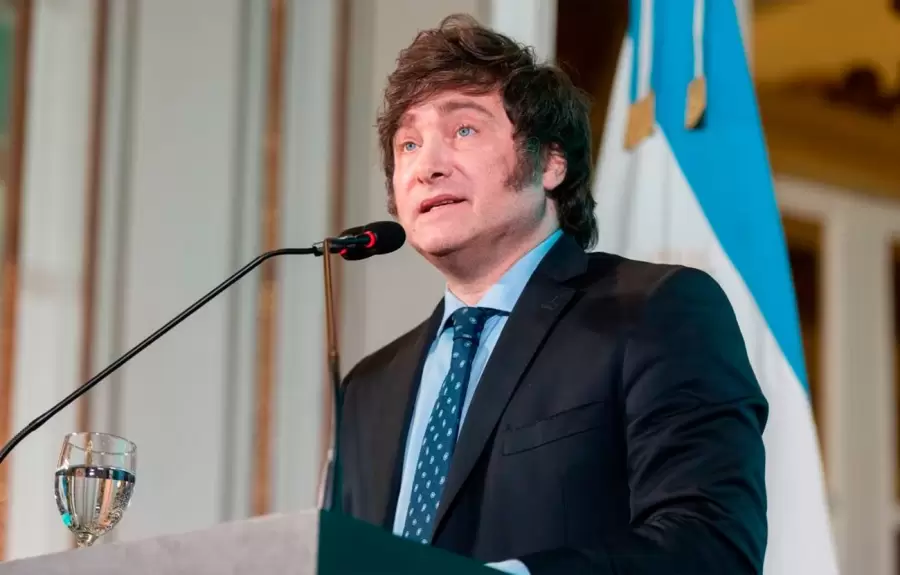Los pr�ximos d�as demostrar�n los efectos