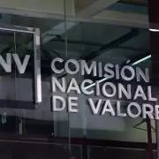Desde el Gobierno preparan más regulaciones para prevenir fraudes con dinero digital