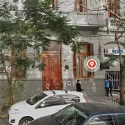 ¿Cómo se fugaron seis detenidos de una comisaría de Balvanera?