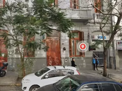 Fotograf�a: Agencia Noticias Argentinas / captura