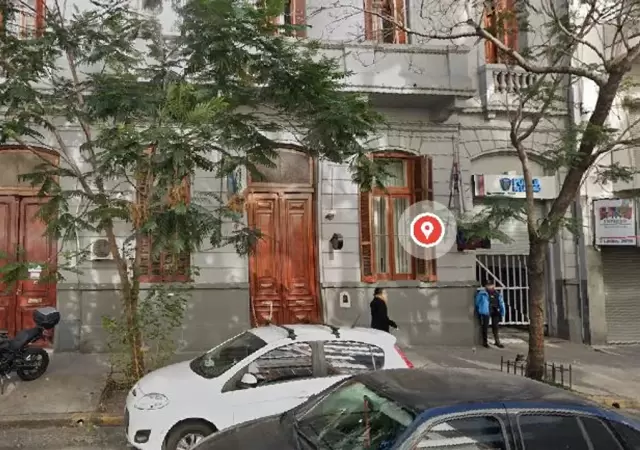 Fotograf�a: Agencia Noticias Argentinas / captura